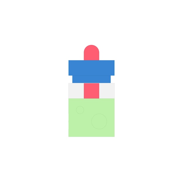 Atelier de vâsături - Arta tradiției logo